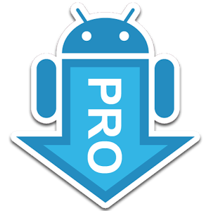 aTorrent PRO – Torrent App v3.0.1.0 for Android