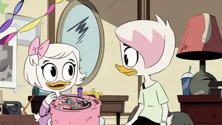 DuckTales S02E19