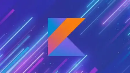 Kotlin Mastery 2024 : Premium Edition