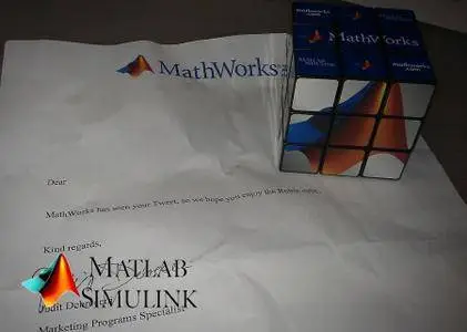 Mathworks Matlab R2016a Linux