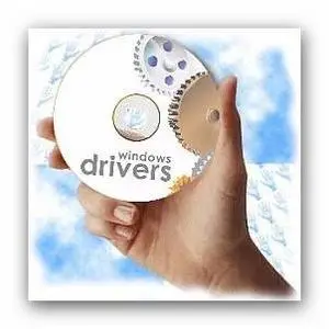Universl Drivers for XP