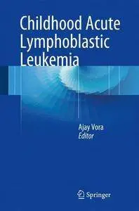 Childhood Acute Lymphoblastic Leukemia