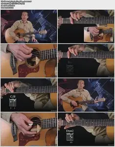 Hal Leonard - Guitar Play-Along Vol. 29 - Lennon & McCartney - Acoustic