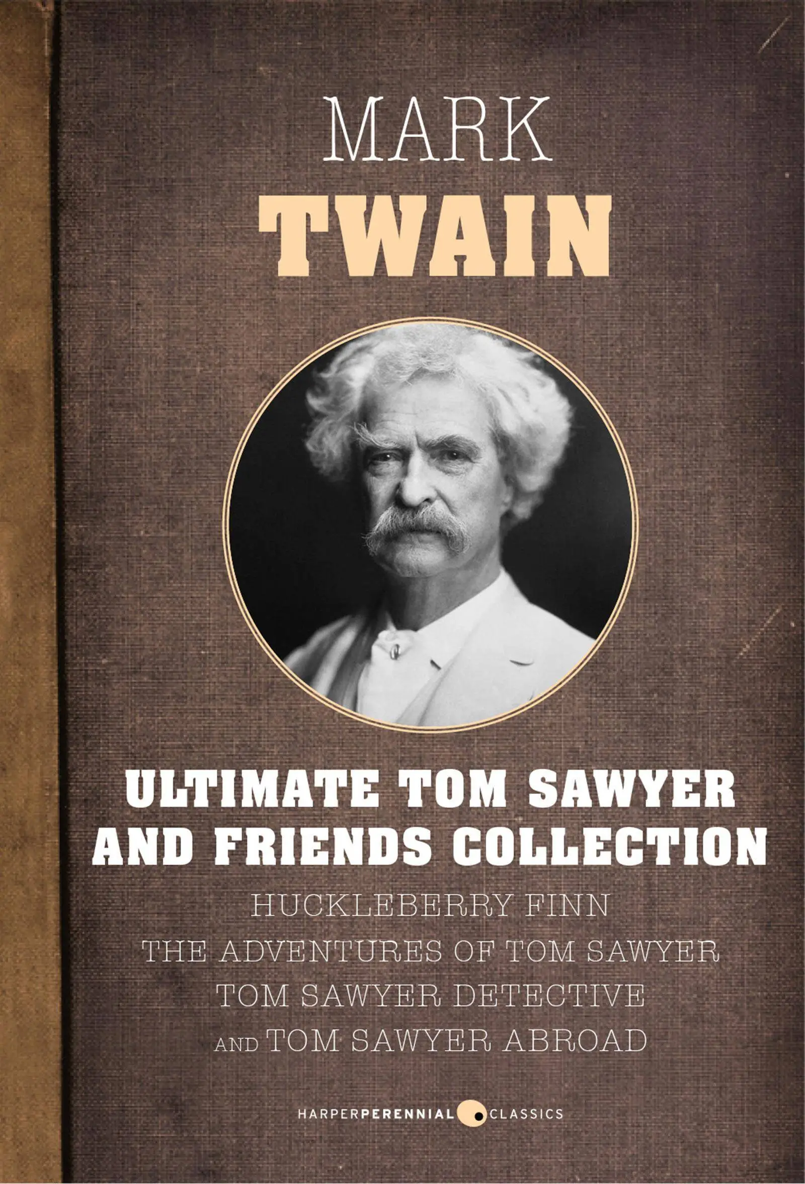 Mark twain wrote the adventures of huckleberry. Mark Twain Tom Sawyer. Mark Twain книги. Mark Twain Tom Sawyer books. Mark Twain is the author of the book «the Adventures of Tom Sawyer and Huckelberry Finn».