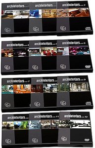 Evermotion ArchInteriors Collection - Vol. 05
