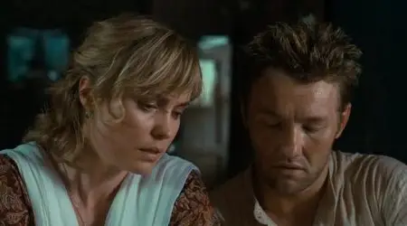 The Waiting City (2009)