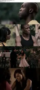 Step Up 2: The Streets (2008)