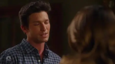 The Village S01E06