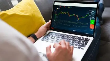 Linear Regression in Python