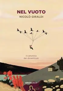 Nicolò Giraldi - Nel vuoto