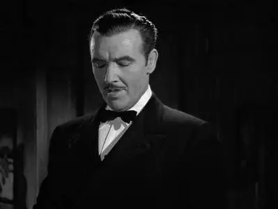 Secret Agent of Japan (1942)