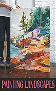 Painting Landscapes