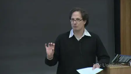 ENGL 310: Modern Poetry