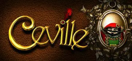 Ceville (2009)