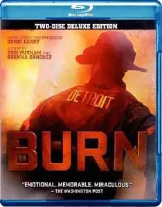 Burn (2012)