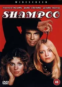 Shampoo (1975)