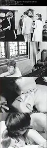 Lust Weekend (1967)