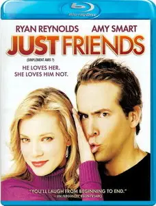 Just Friends (2005)