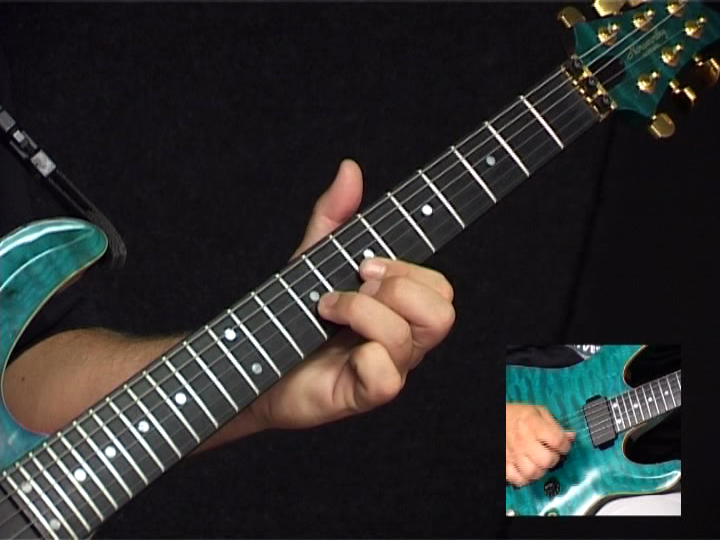 Lick library ultimate blues, long haired nude chicks