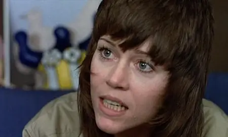 Tout va bien (1972) [The Criterion Collection]