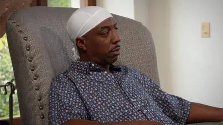 Curb Your Enthusiasm S09E02