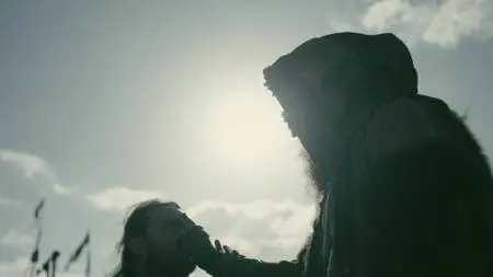 Vikings S05E05