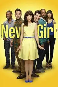 New Girl S06E11