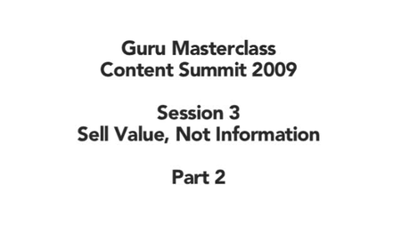 Eben Pagan - Guru Home Study Course