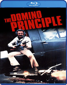 The Domino Principle (1977)