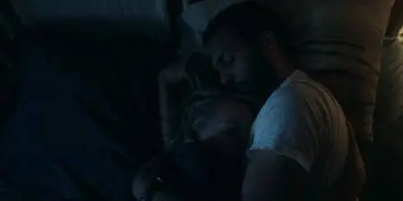 The Handmaid’s Tale S01E01 - E03 (2017)