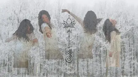 Soul Freedom