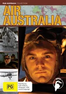 Air Australia (2008)