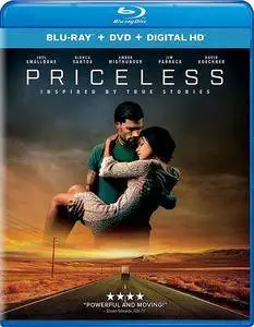 Priceless (2016)