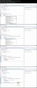 Practical Java Programming Practices (120+ Common Projects)