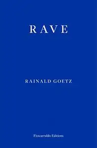 Rave