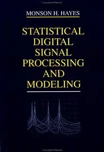 Statistical DSP [Repost]