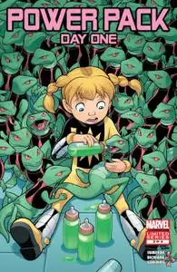 Power Pack - Day One 003 (2008) (Digital) (Shadowcat-Empire