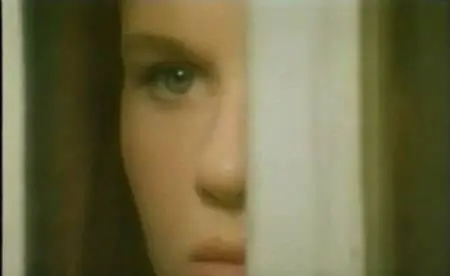 Robert Bresson-Une femme douce (1969)