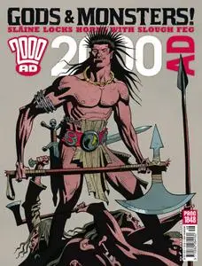 2000AD 1848 (2013) (Digital) (Nahga-Empire