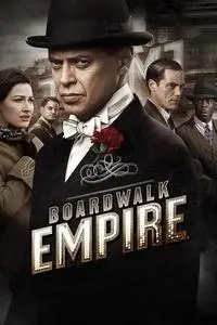 Boardwalk Empire S01E04