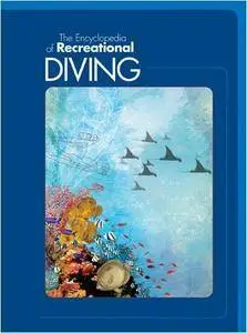 Encyclopaedia of Recreational Diving