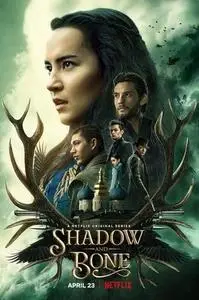 Shadow and Bone S01E05