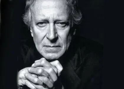 John Barry ‎- The Real... John Barry: The Ultimate Collection (2016) 3 CDs