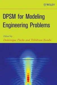 DPSM for Modeling Engineering Problems (repost)