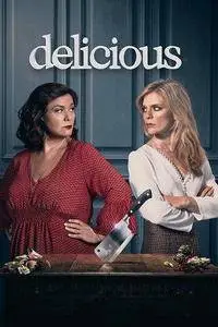 Delicious S02E01