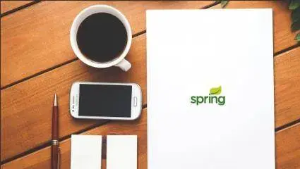 Java Spring Framework 4 and Core Spring Certification (Projected files included)
