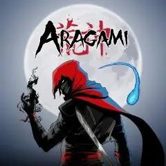 Aragami (2016)