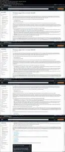 Amazon Redshift