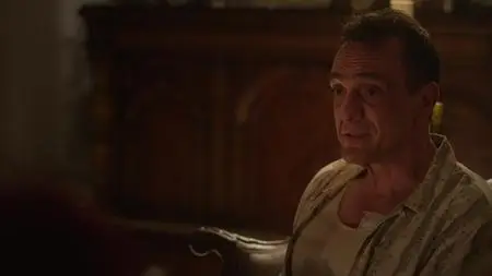 Brockmire S02E08