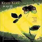 Kevin kern - Full Albums - Discography [ 8 CDs ]